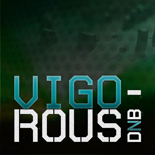 Michael Hands Photo 24