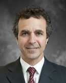 Keith Gregory Photo 1