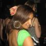 Amy Fernandez Photo 43