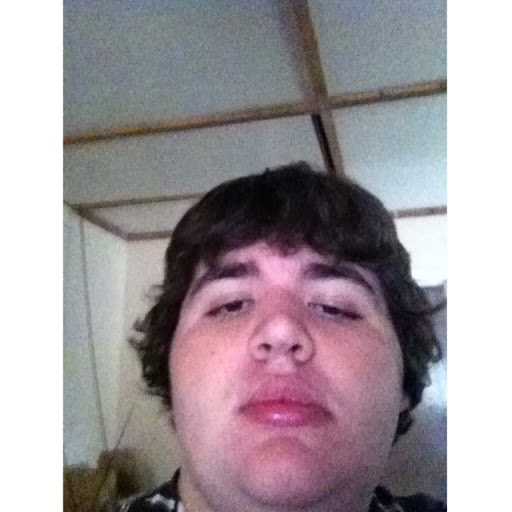 Jonathan Reaves Photo 9