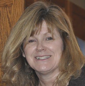 Marilyn Mullen Photo 18