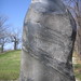 David Culver Photo 32