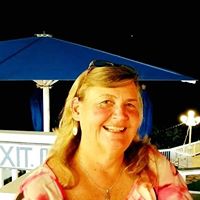 Lesa Weinert Photo 3