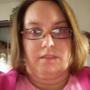 Elizabeth Petersen Photo 41