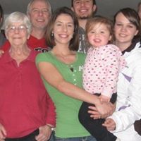 Nancy Gilman Photo 13