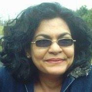 Jill Vandenberg Photo 19