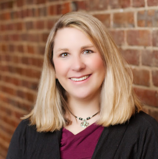 Kristin Wheeler Photo 13