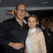 Kristina Stuart Photo 13