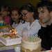 Andrea Bailey Photo 8