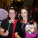 Deborah Parker Photo 26