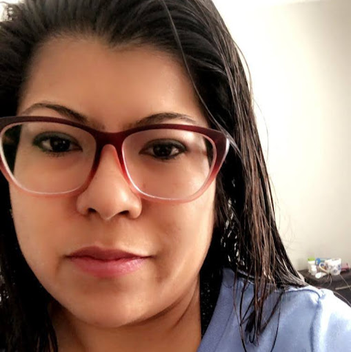 Ruthie Trias Photo 3