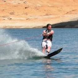 Jon Neely Photo 17