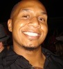 Carl Mayes Photo 17