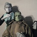 Shelley Brooks Photo 8