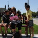 Christopher Sherry Photo 8