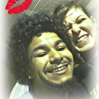 Bobby Bradshaw Photo 10