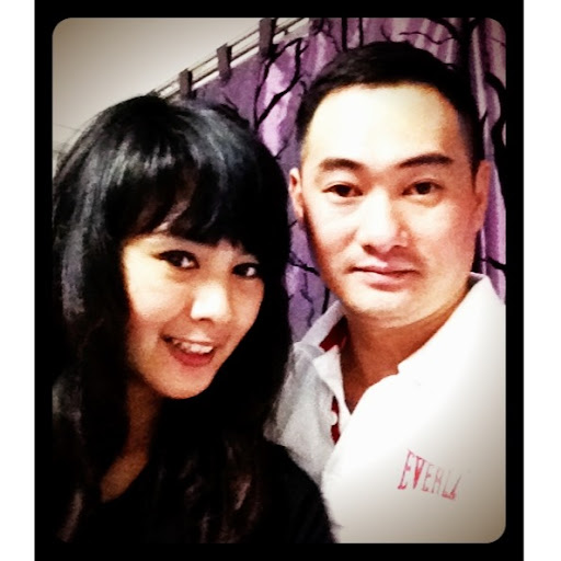 Marvin Ong Photo 9