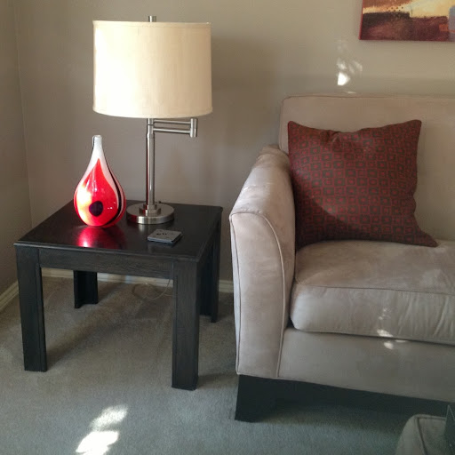 Barbara Phillips Photo 5