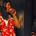 Jane Shoemaker Photo 34