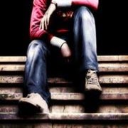 Kathy Peters Photo 19