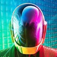 Elizabeth Galles Photo 3