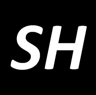 Stephen Harper Photo 49