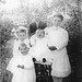 William Christensen Photo 29