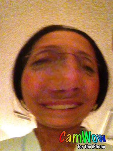 Cheryl Benson Photo 15