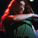 Kristina Goodman Photo 34