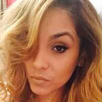 Stephanie Colon Photo 16