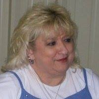 Vicki Harris Photo 29 Vicki Harris Photo 29