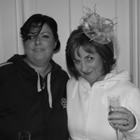 Suzanne Swift Photo 16