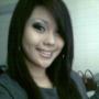 Aida Hernandez Photo 27