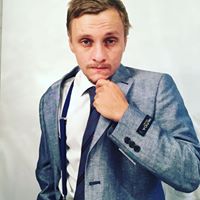 Kerry Walsh Photo 21