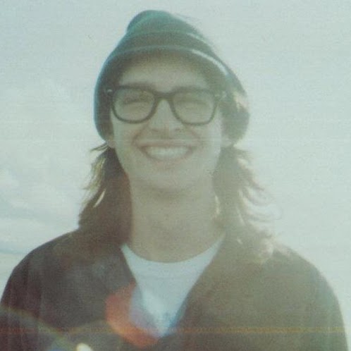 Andrew Link Photo 23