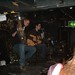 Christopher Hintz Photo 24