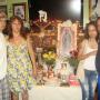 Noe Sandoval Photo 23