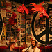 Steven Welch Photo 30