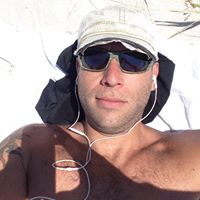 Randall Newman Photo 24 Randall Newman Photo 24