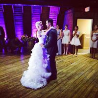 Andrew Mclaughlin Photo 8