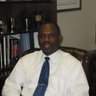 Thomas Mccrary Photo 25