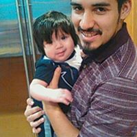 Danny Hobbs Photo 13