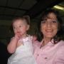 Sheryl Howe Photo 7