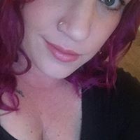 Sara Newberry Photo 8
