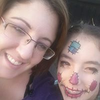 Allison Goodman Photo 19 Allison Goodman Photo 19