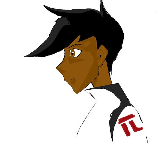 Ronnie Carter Photo 19