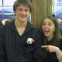 Robert Taber Photo 29