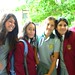 Claudia Baez Photo 29