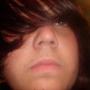 Bryan Ackerman Photo 23