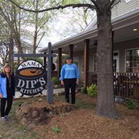 Debbie Ball Photo 35